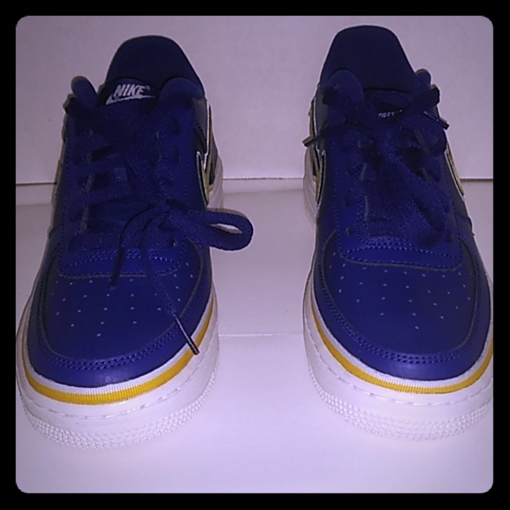 Air Force 1 Shoes